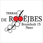 Logo Rooejbes