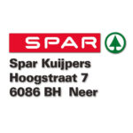 Spar Kuijpers