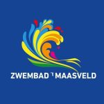 647407091_1374657171372513_6683661032835617166_n