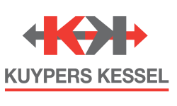 Kuypers Kessel