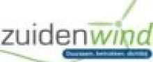 Logo_Zuidenwind klein
